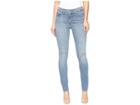 Levi's(r) Womens 311 Shaping Skinny (no Vacancy) Women's Jeans