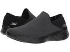 Skechers Performance You Mantra (black/gray) Women's Shoes