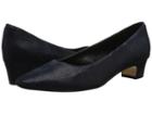 Vaneli Astyr (navy Miniliz Print) Women's 1-2 Inch Heel Shoes