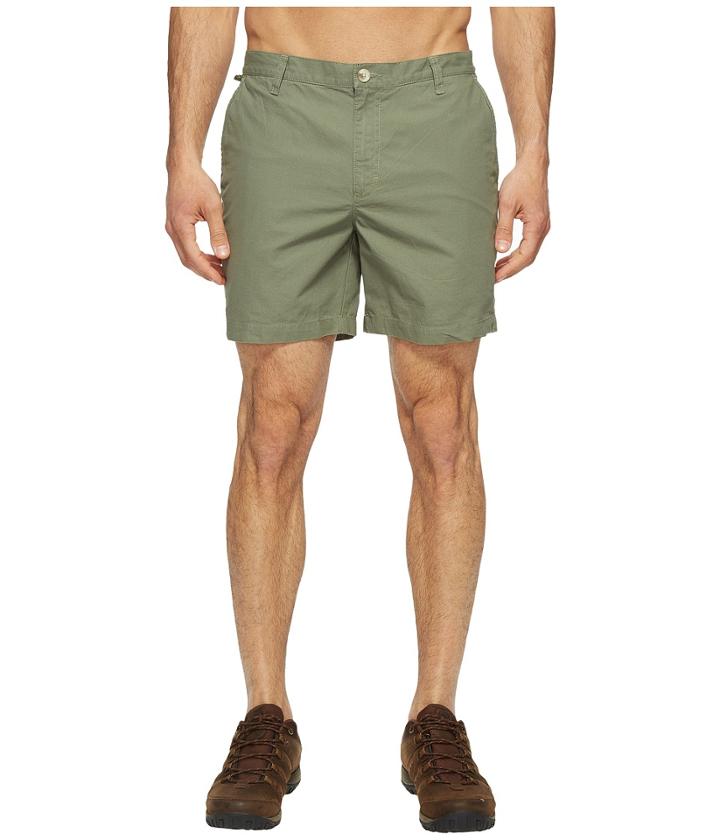 Columbia Bonehead Ii Shorts (cypress) Men's Shorts