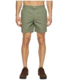 Columbia Bonehead Ii Shorts (cypress) Men's Shorts