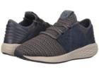 New Balance Fresh Foam Cruz V2 Hoo-guh (thunder/latte/flat White) Women's  Shoes