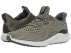 Adidas Alphabounce Em (trace Olive/trace Cargo/grey One) Men's Running Shoes