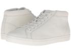 Lacoste Straightset Chukka 316 1 (off-white) Men's Shoes