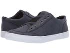 Guess Meso (dark Blue) Men's Shoes