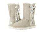 Ugg Pala (seal) Women's Cold Weather Boots