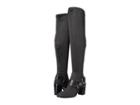 Michael Michael Kors Brody Otk Boot (charcoal) Women's Boots