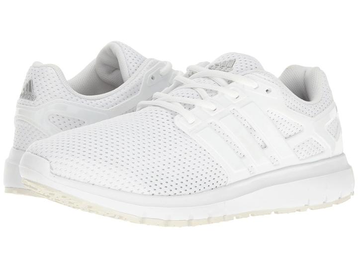 Adidas Running Energy Cloud (footwear White) Men's Shoes