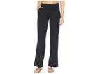 Lole Momentum Pants (black) Women's Casual Pants