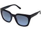 Dkny 0dy4144 (tonal Blue) Fashion Sunglasses