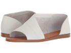 1.state Celvin (white Rio Nubuck) Women's Shoes