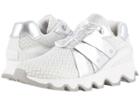 Sorel Kinetic Speed (white) Women's Shoes