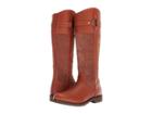Ariat Loxley H2o (honeycomb) Cowboy Boots
