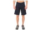 Kuhl Konfidant Airtm Shorts (pirate Blue) Men's Shorts