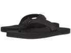 Flojos Layne (black) Women's Sandals