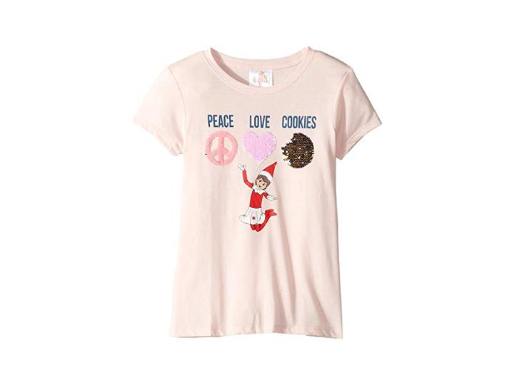 Shade Critters Magical Two-way - Peace Love Cookies