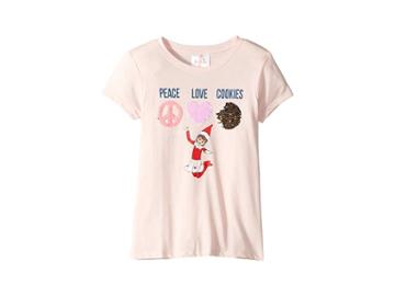 Shade Critters Magical Two-way - Peace Love Cookies