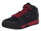 Teva - The Links Mid (red)