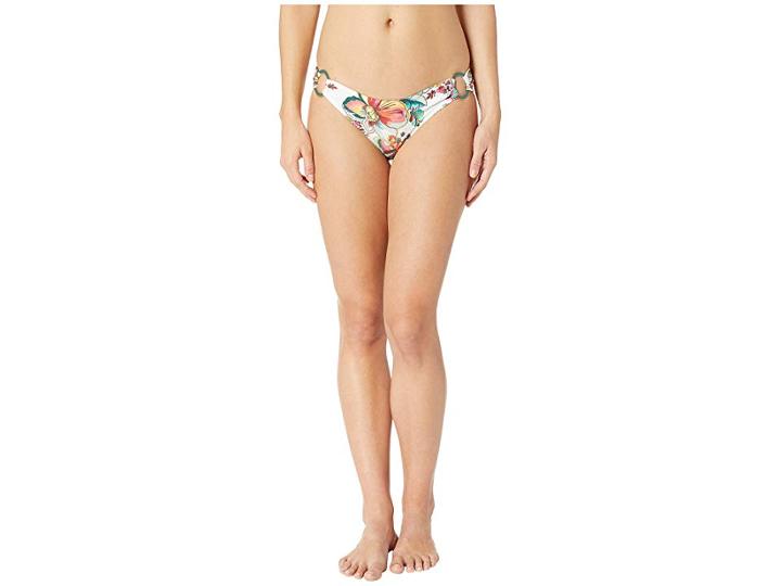 Becca By Rebecca Virtue Emma Ring Basic (multi) Women's Swimwear