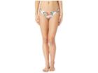 Becca By Rebecca Virtue Emma Ring Basic (multi) Women's Swimwear