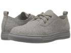 Dirty Laundry Finale (grey Flannel) Women's Shoes