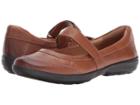 Comfortiva Roma (tan Cow Vintage) Women's Shoes