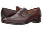 Mezlan Claude (brown Multi) Men's Shoes