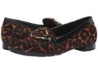 Anne Klein Harmonie (leopard) Women's Shoes