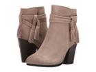 Volatile Enchanted (taupe) Women's Boots