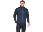 The North Face Apex Risor Jacket (urban Navy Heather/urban Navy Heather) Men's Coat