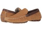 Ugg Bel-air Venetian (chestnut) Men's  Shoes
