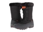 Kamik Rival (black) Women's Cold Weather Boots