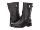Rag & Bone Oliver Ii Boot (black) Women's Boots
