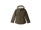 The North Face Kids Osolita 2.0 Triclimate (little Kids/big Kids) (new Taupe Green) Girl's Coat