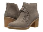 Ugg Corin (mouse) Women's Boots