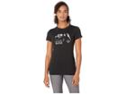 Dakine Long Sleeve Tech Tee (black Bear) Women's Clothing