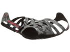 New Balance Wf118v1 (black/camo Graphic Futures) Women's Shoes