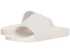Katy Perry The Jimmi (white Sprinkles) Women's Shoes