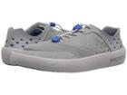 Sperry Flex Deck Cvo Ultralite (grey) Men's Shoes