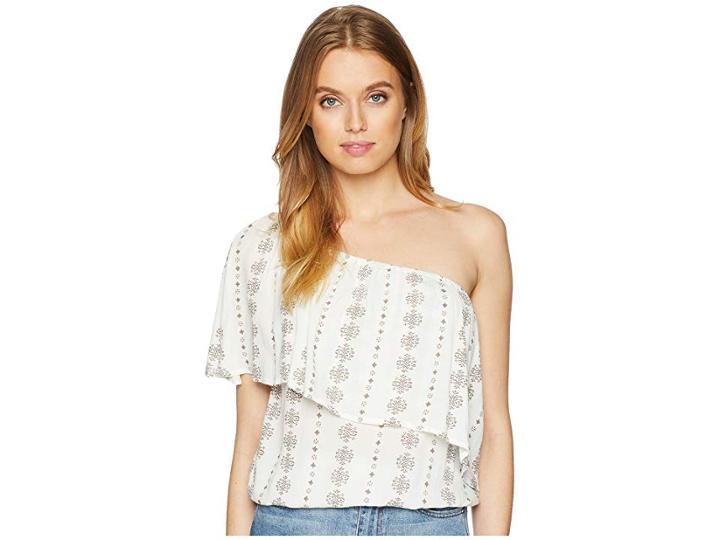 O'neill Larson Woven (naked) Women's Clothing