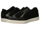 Calvin Klein Immanuel (black) Men's Shoes