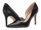 Marc Fisher Darlina (black) Women's Shoes