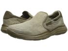 Skechers Relaxed Fit(r): Glides