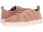 Lucky Brand Lawove (bijou Oiled Suede) Women's Shoes