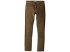 Dl1961 Kids Zane Knit Moto Super Skinny In Beast (big Kids) (beast) Boy's Jeans