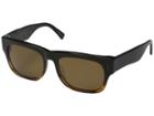 Raen Optics Lenox Polarized (rye) Fashion Sunglasses