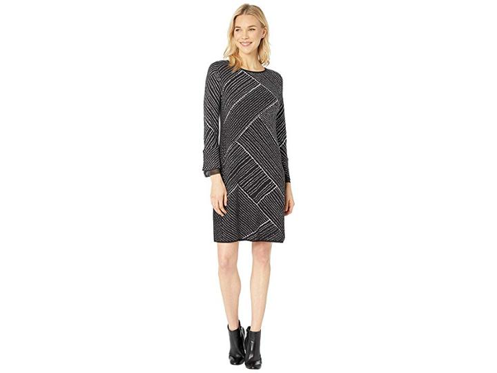 Nic+zoe Finale Dress (multi) Women's Dress