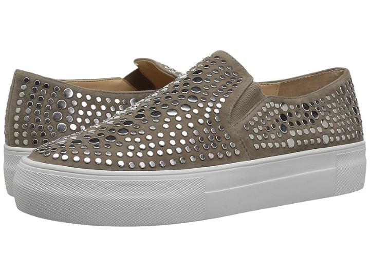 Vince Camuto Kindra (foxy) Women's Shoes