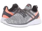 Fila Memory Realmspeed (high-rise/castlerock/desert Flower) Women's Shoes