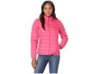 Columbia Lake 22 Jacket (cactus Pink) Women's Coat
